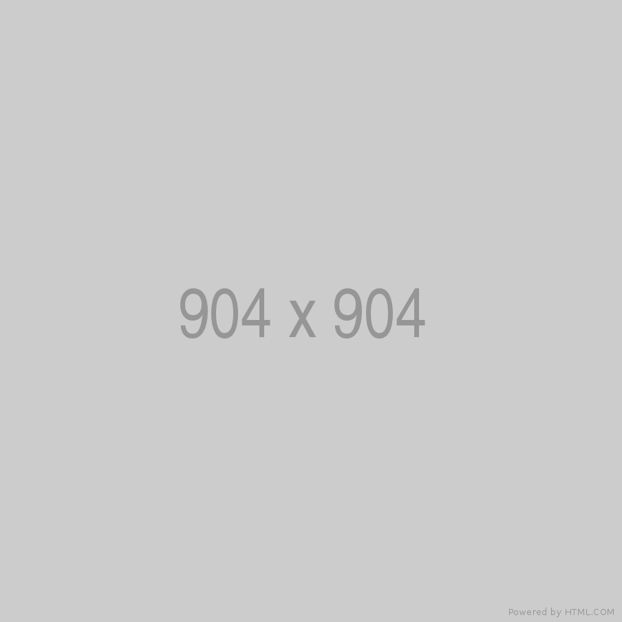 10025134-Jim-Shaw-Tea-Towel-Face-1-2-Front_1