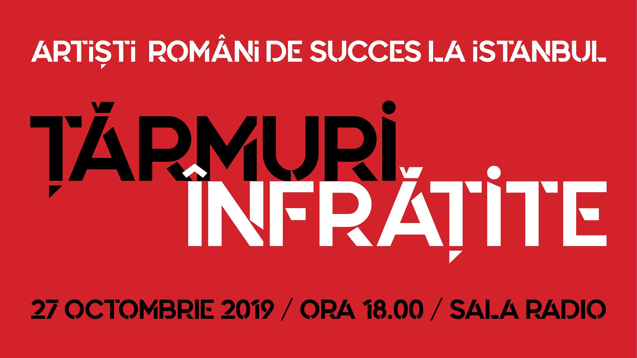 Concertul şi Expozitia de Ceramica organizate