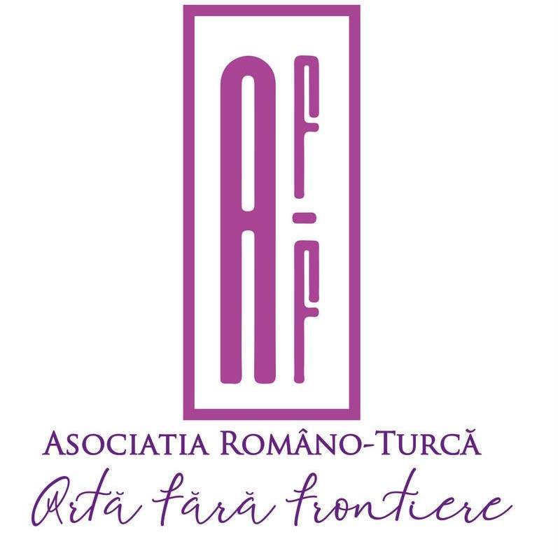 Asociatia Romano – Turca Arta Fara Frontiere