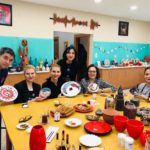 Başkent Üniversitesi-min