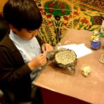 Bireysel Çocuk Atölyesi - Children, Individual Ceramic Classes-min