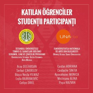 FB_IMG_1459193009819-min