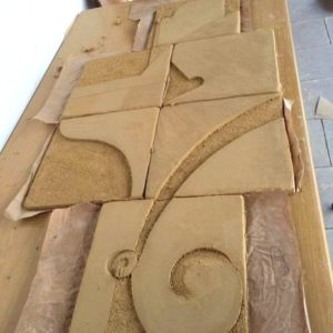 FB_IMG_1459974139597-min