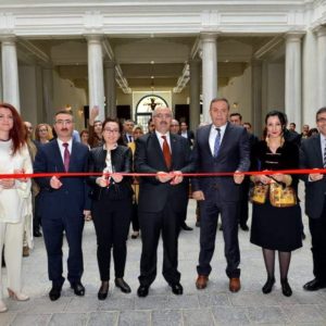 FB_IMG_1461176594432-min