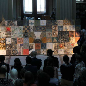 FB_IMG_1541529858482-min