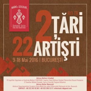 IMG-20181107-WA0010-min