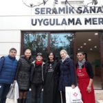 IMG-20181206-WA0026-min