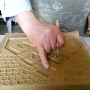 received_10154028808392158-min