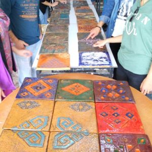 received_1565738737059949-min