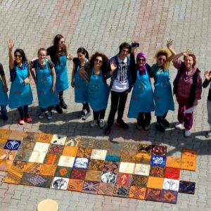 received_1565739007059922-min